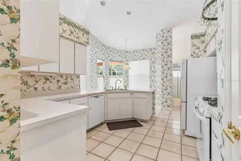 1336 Waterwood Drive Lutz FL 33559