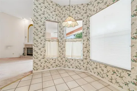 1336 Waterwood Drive Lutz FL 33559
