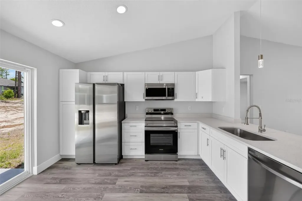 3598 SW 151st Court Ocala FL 34481