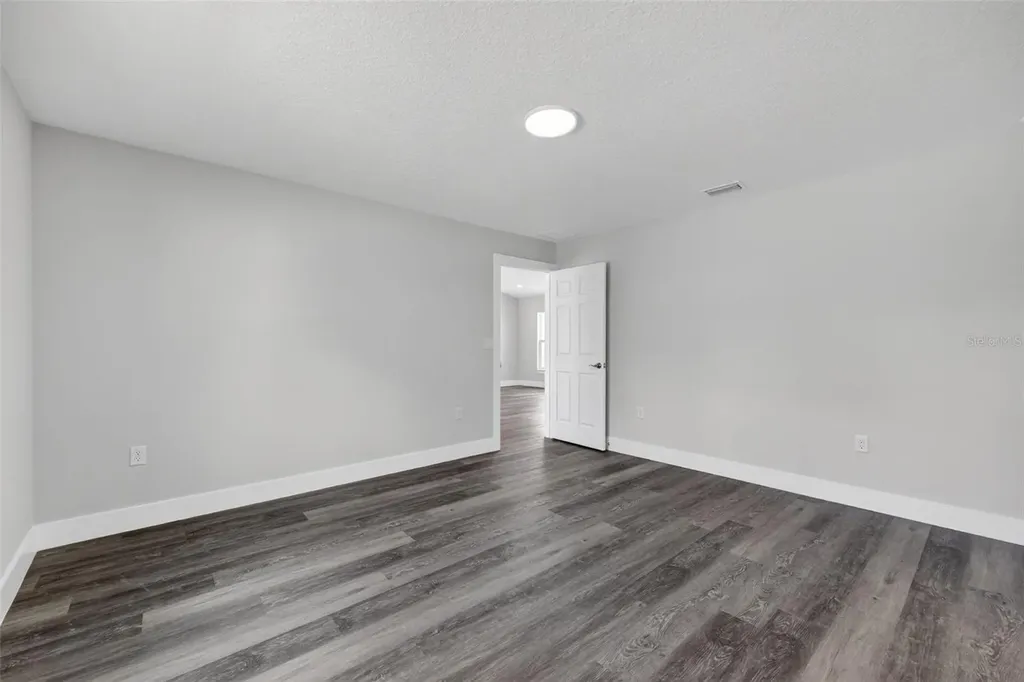 3598 SW 151st Court Ocala FL 34481