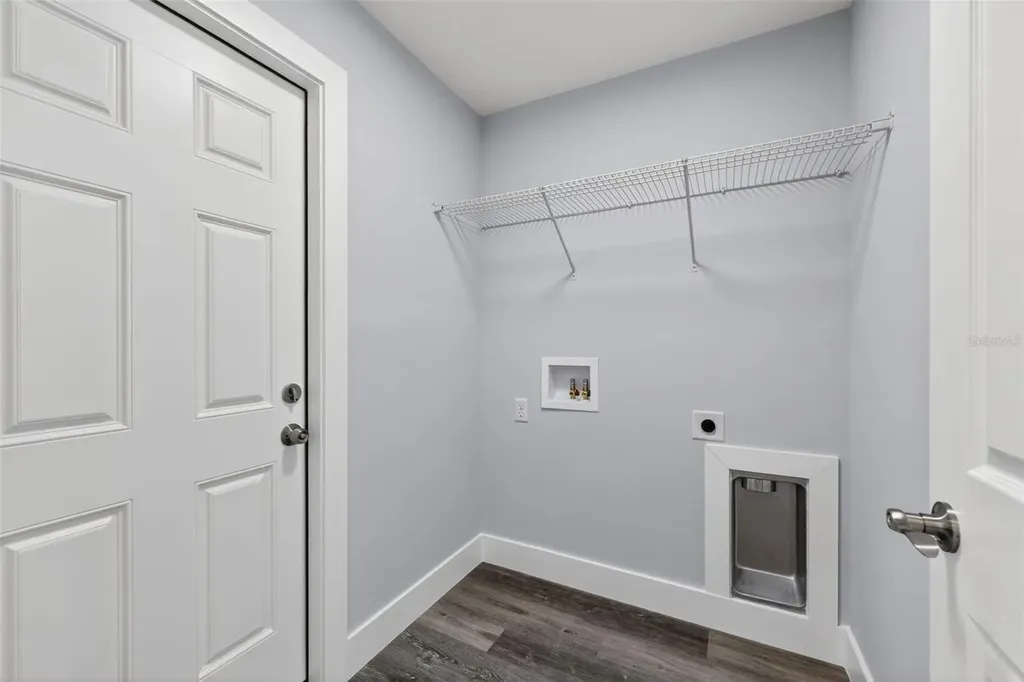 3598 SW 151st Court Ocala FL 34481