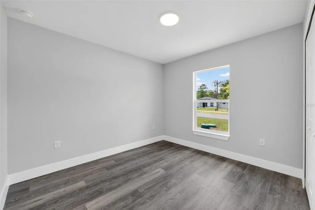 3598 SW 151st Court Ocala FL 34481