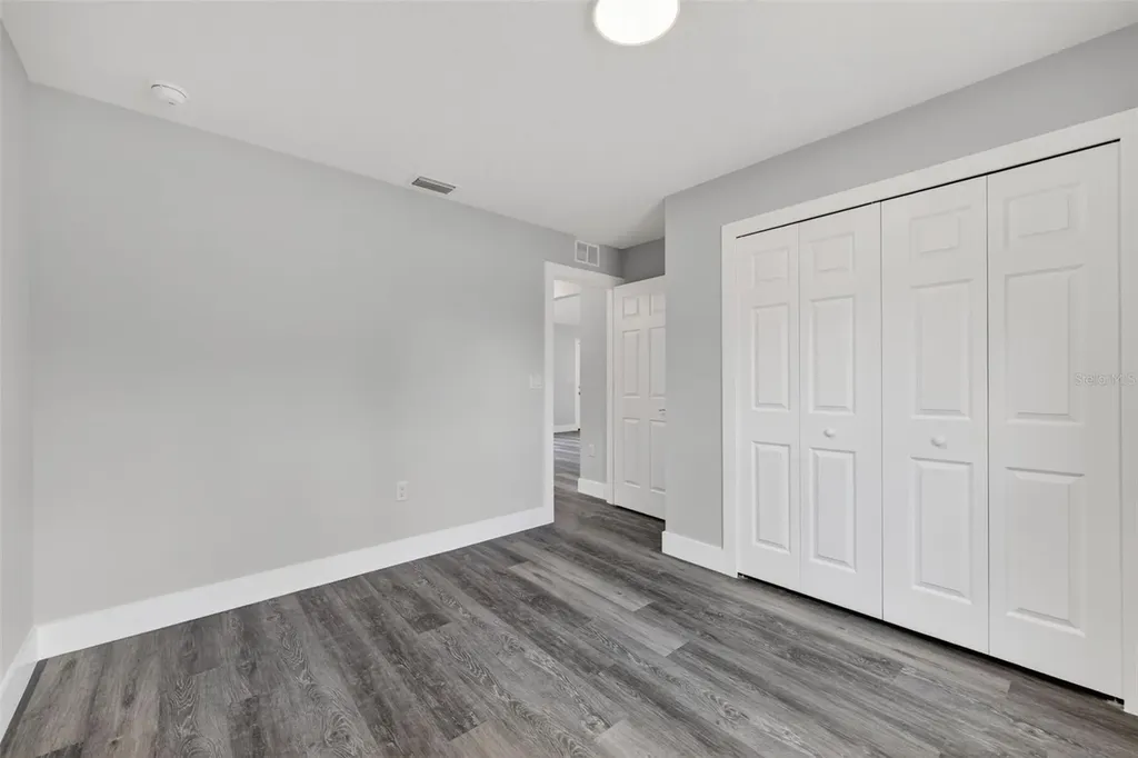 3598 SW 151st Court Ocala FL 34481