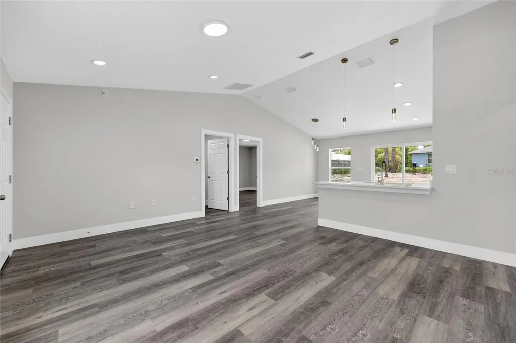 3598 SW 151st Court Ocala FL 34481