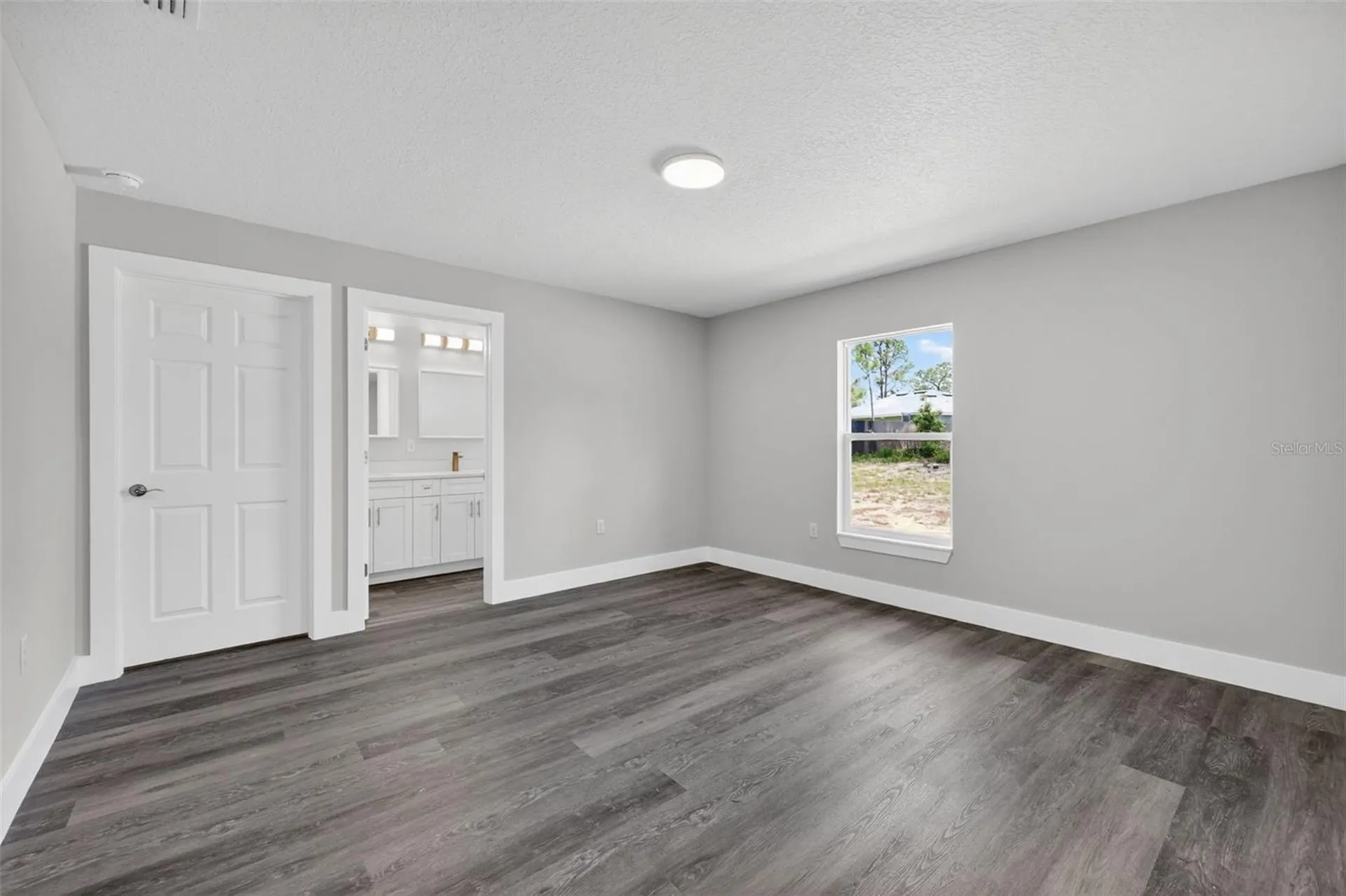 3598 SW 151st Court Ocala FL 34481