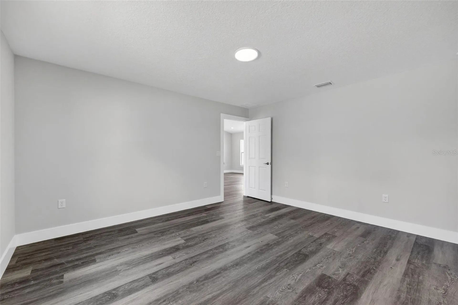 3598 SW 151st Court Ocala FL 34481
