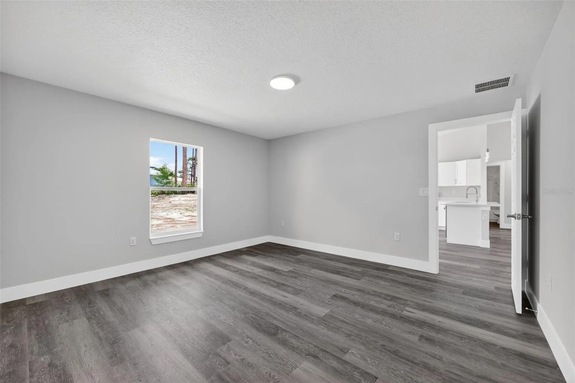 3598 SW 151st Court Ocala FL 34481