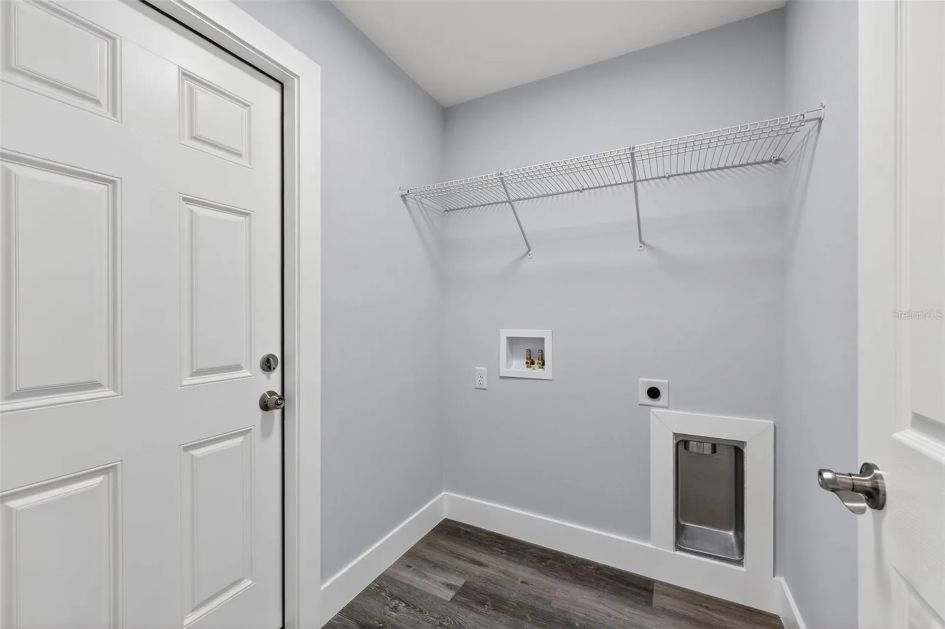 3598 SW 151st Court Ocala FL 34481