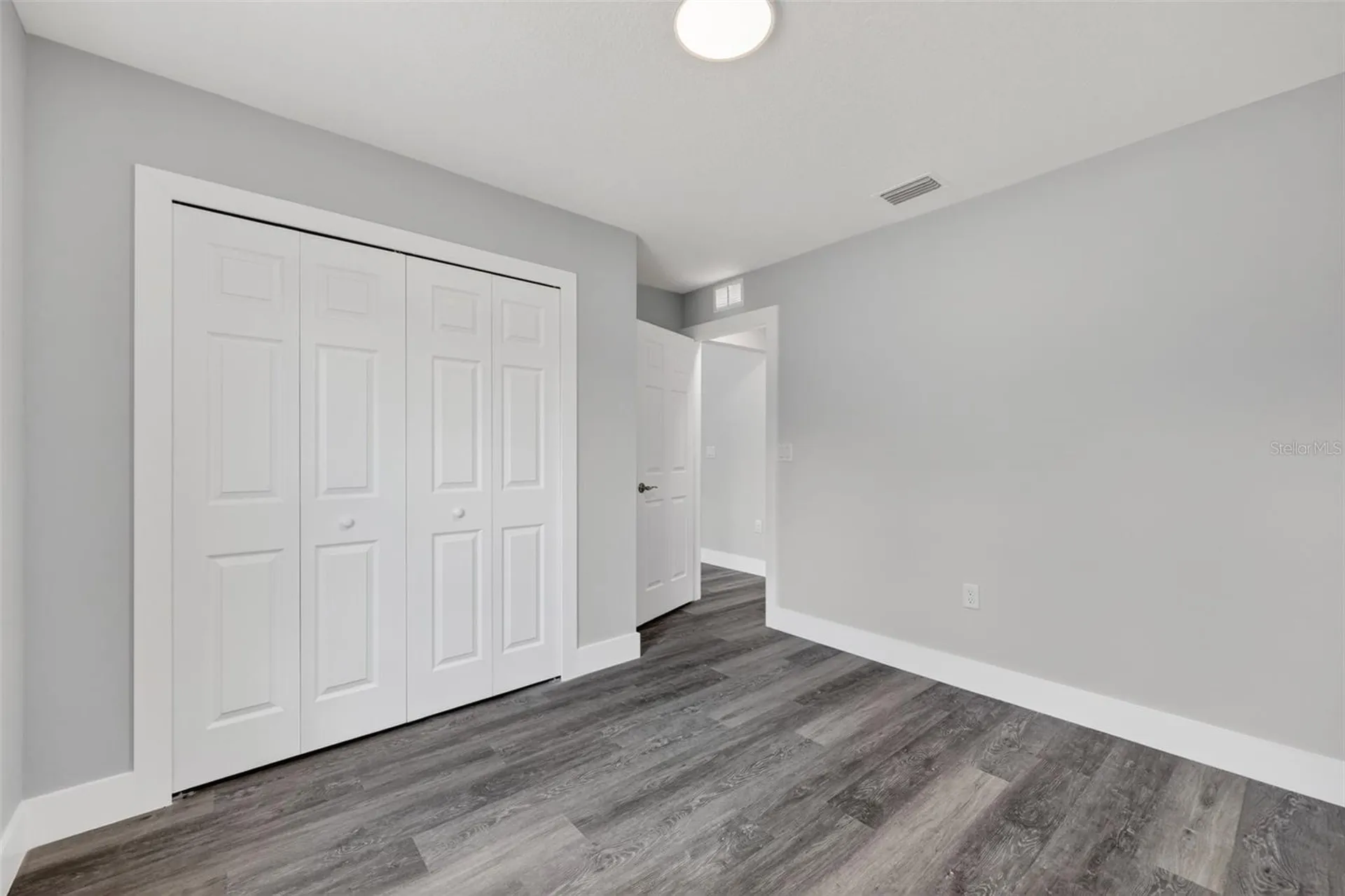 3598 SW 151st Court Ocala FL 34481