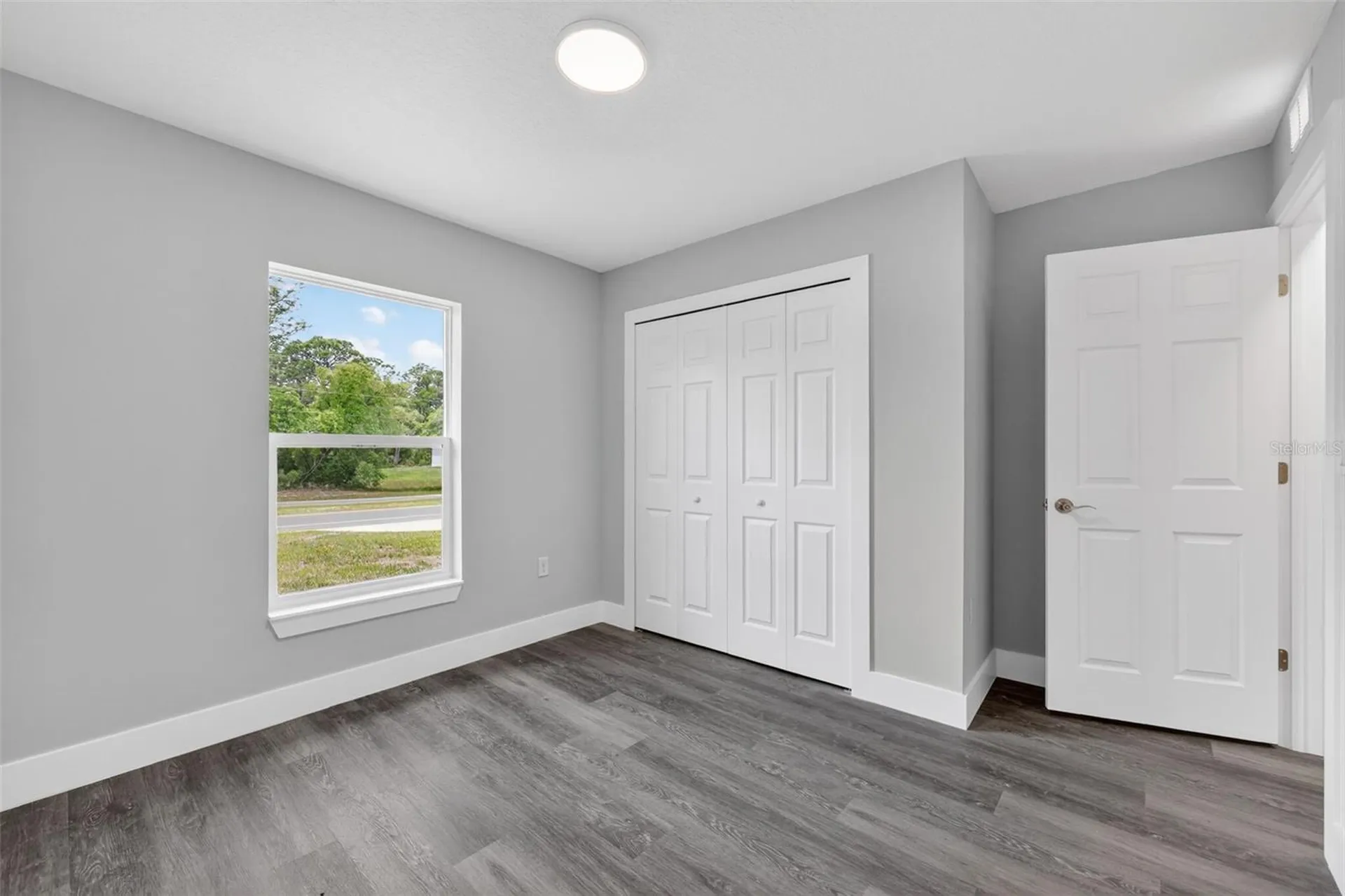 3598 SW 151st Court Ocala FL 34481