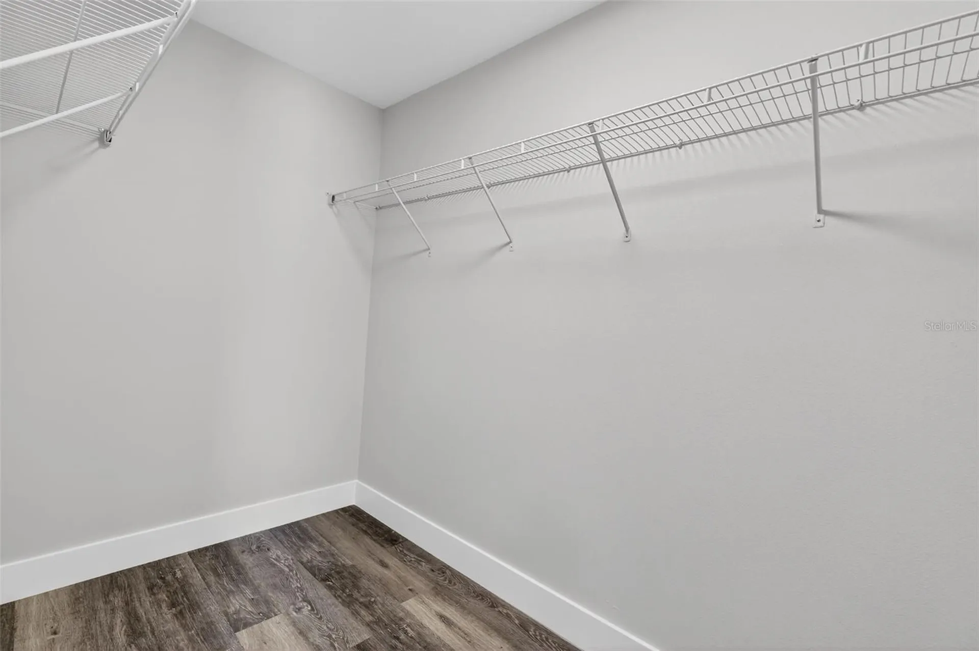 3598 SW 151st Court Ocala FL 34481