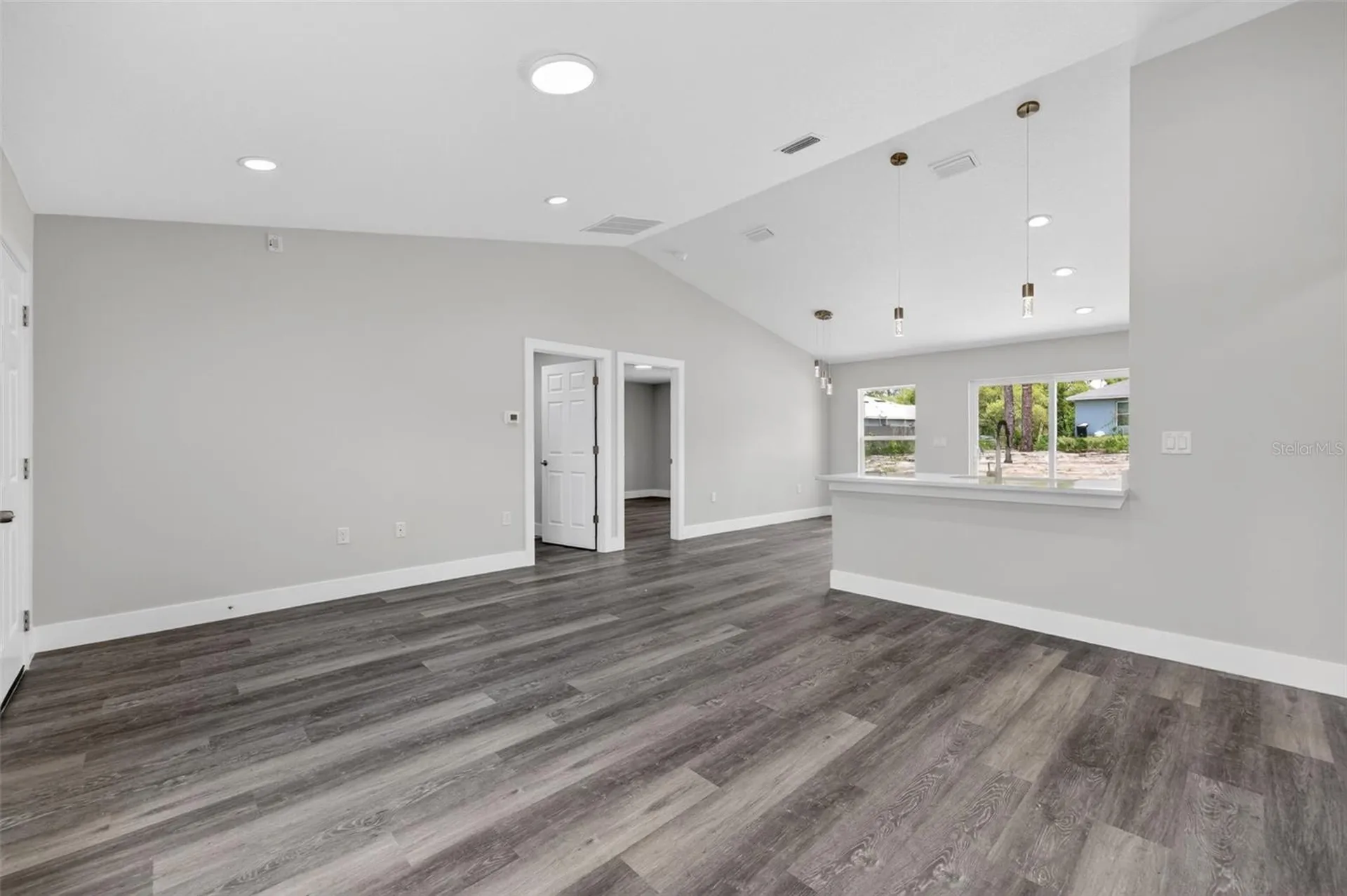 3598 SW 151st Court Ocala FL 34481
