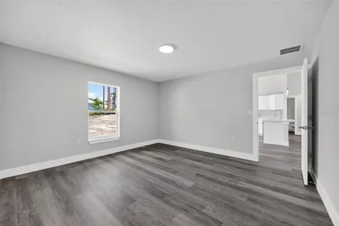 3598 SW 151st Court Ocala FL 34481