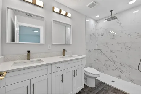 3598 SW 151st Court Ocala FL 34481