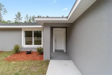 3598 SW 151st Court Ocala FL 34481