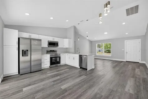 3598 SW 151st Court Ocala FL 34481