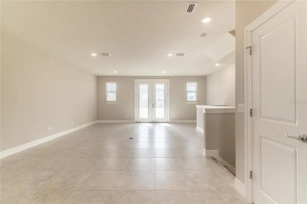 7724 Sweet Star Avenue Orlando FL 32836
