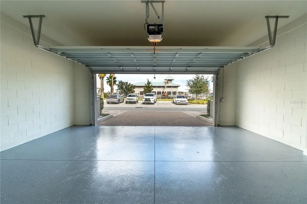 7724 Sweet Star Avenue Orlando FL 32836