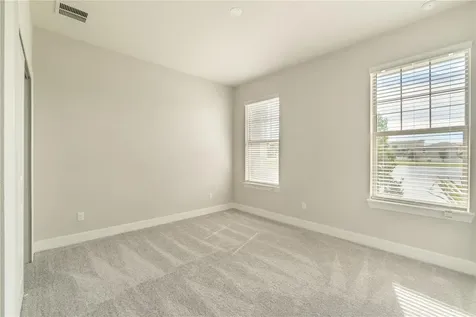 7724 Sweet Star Avenue Orlando FL 32836
