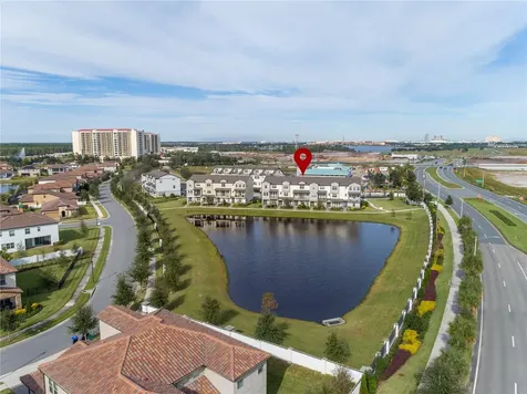 7724 Sweet Star Avenue Orlando FL 32836