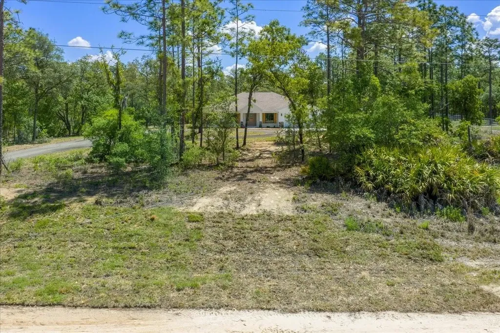 5569 SW 121st Terrace Ocala FL 34481