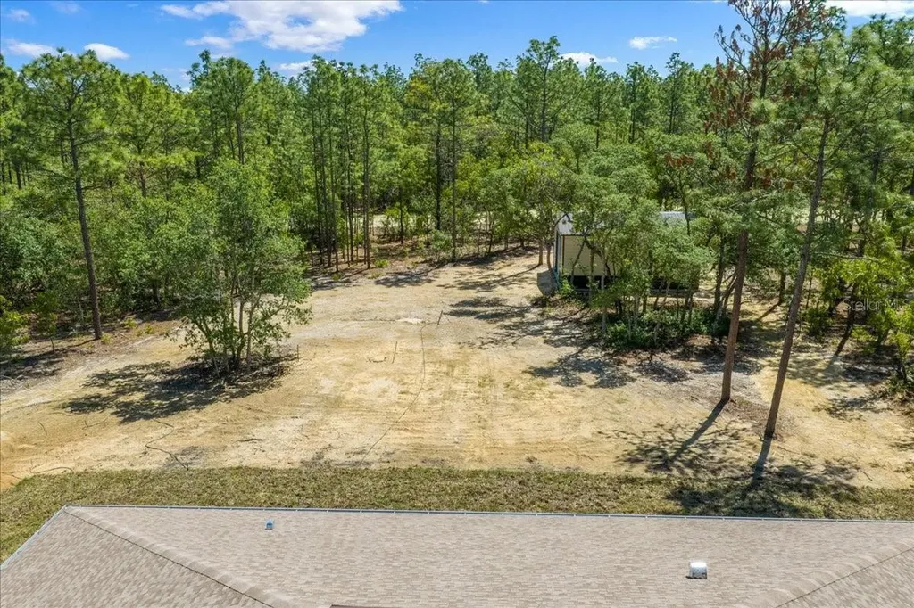 5569 SW 121st Terrace Ocala FL 34481