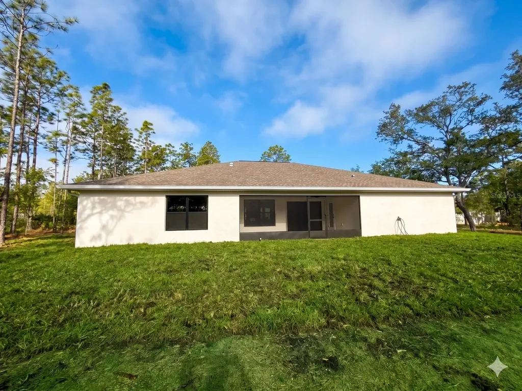 5569 SW 121st Terrace Ocala FL 34481