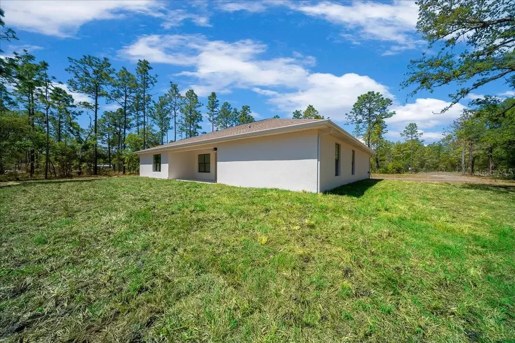 5569 SW 121st Terrace Ocala FL 34481