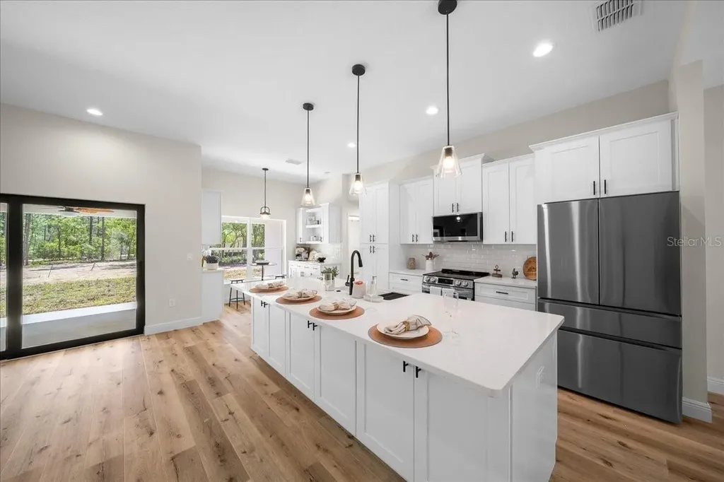 5569 SW 121st Terrace Ocala FL 34481