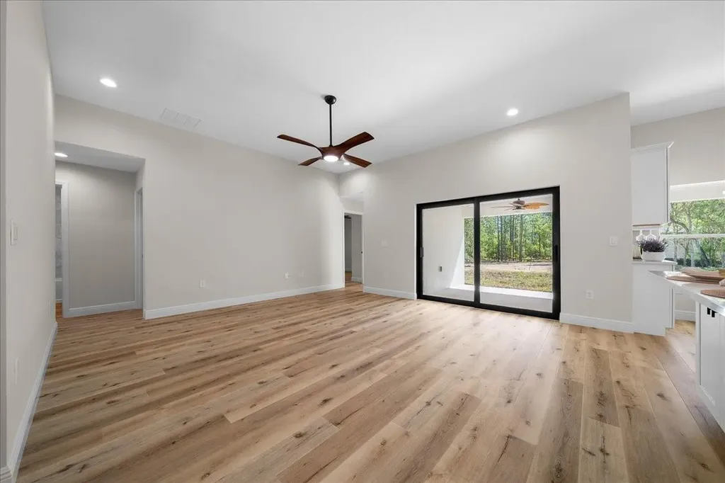 5569 SW 121st Terrace Ocala FL 34481