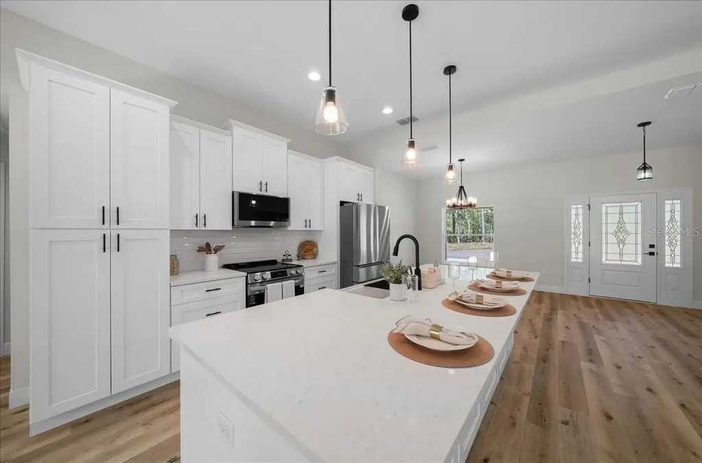 5569 SW 121st Terrace Ocala FL 34481