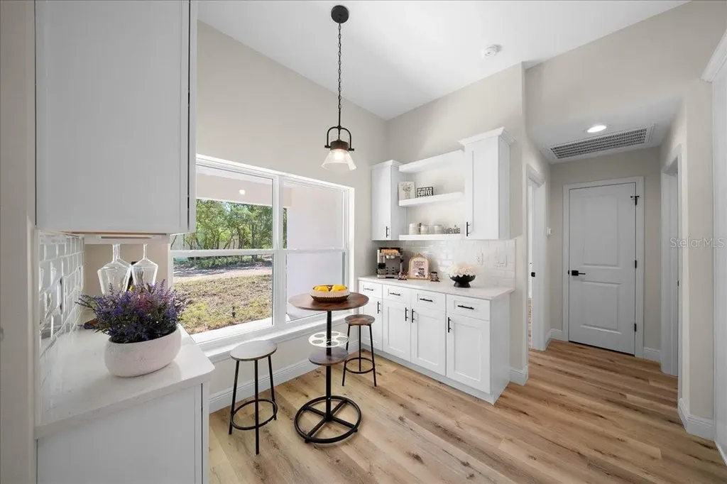 5569 SW 121st Terrace Ocala FL 34481