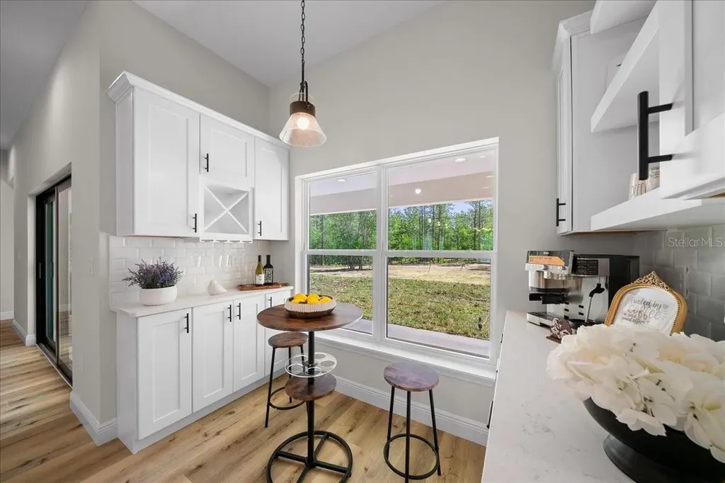 5569 SW 121st Terrace Ocala FL 34481