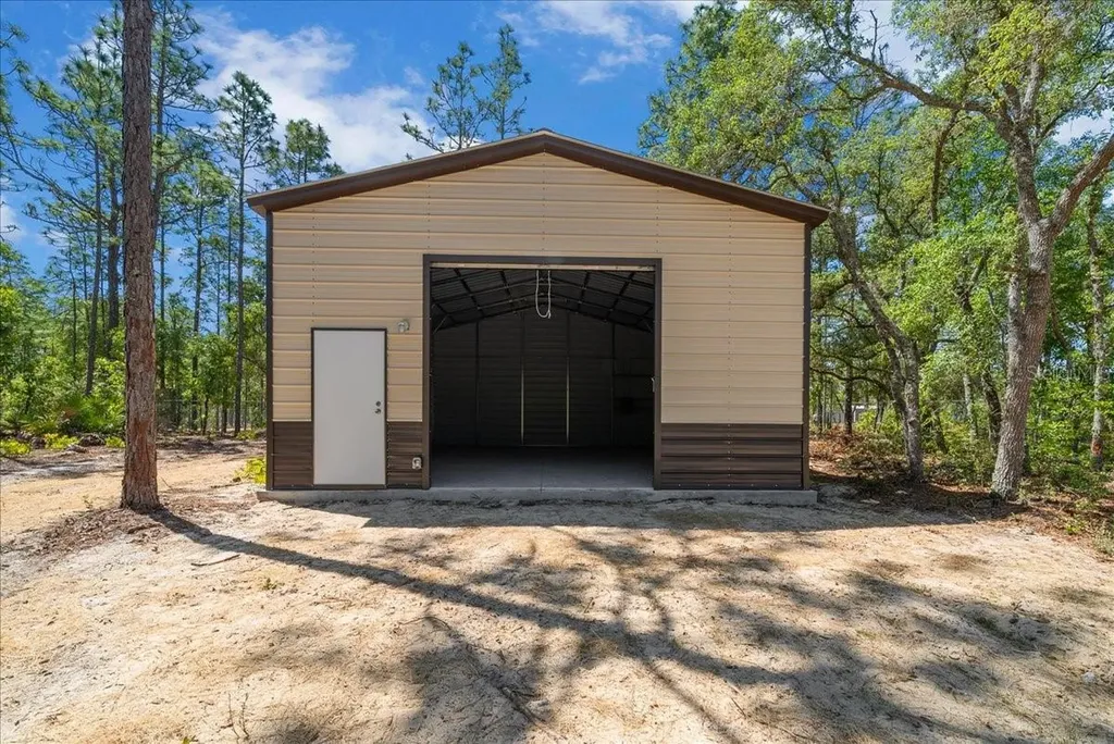 5569 SW 121st Terrace Ocala FL 34481