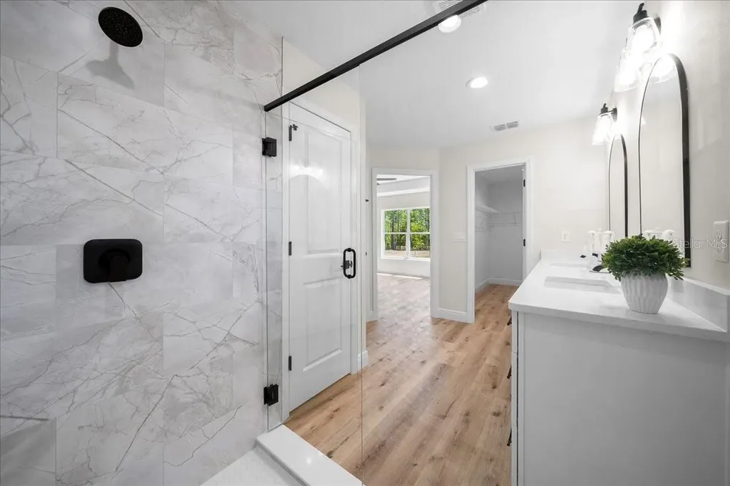 5569 SW 121st Terrace Ocala FL 34481