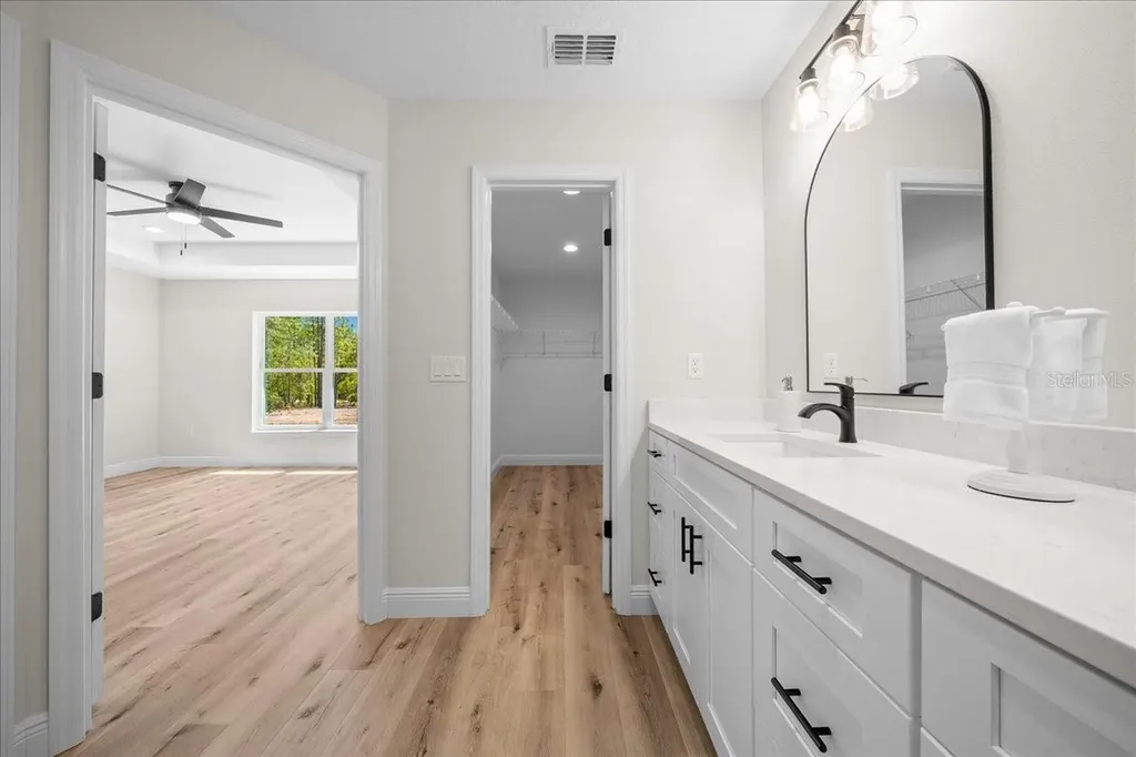 5569 SW 121st Terrace Ocala FL 34481