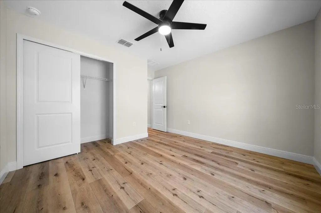 5569 SW 121st Terrace Ocala FL 34481