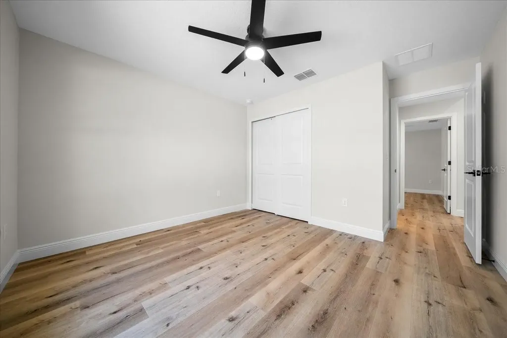 5569 SW 121st Terrace Ocala FL 34481