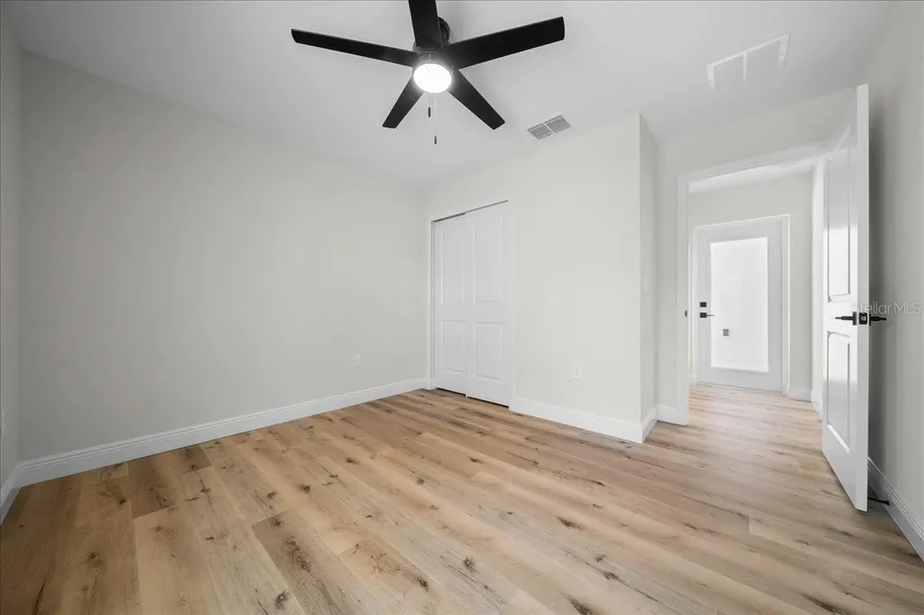 5569 SW 121st Terrace Ocala FL 34481