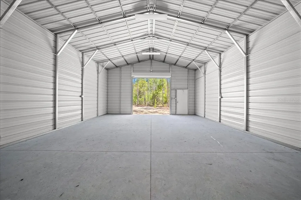 5569 SW 121st Terrace Ocala FL 34481