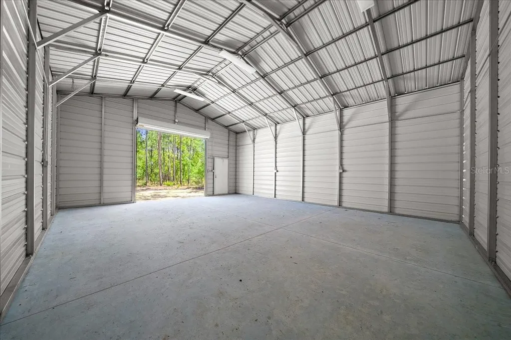 5569 SW 121st Terrace Ocala FL 34481