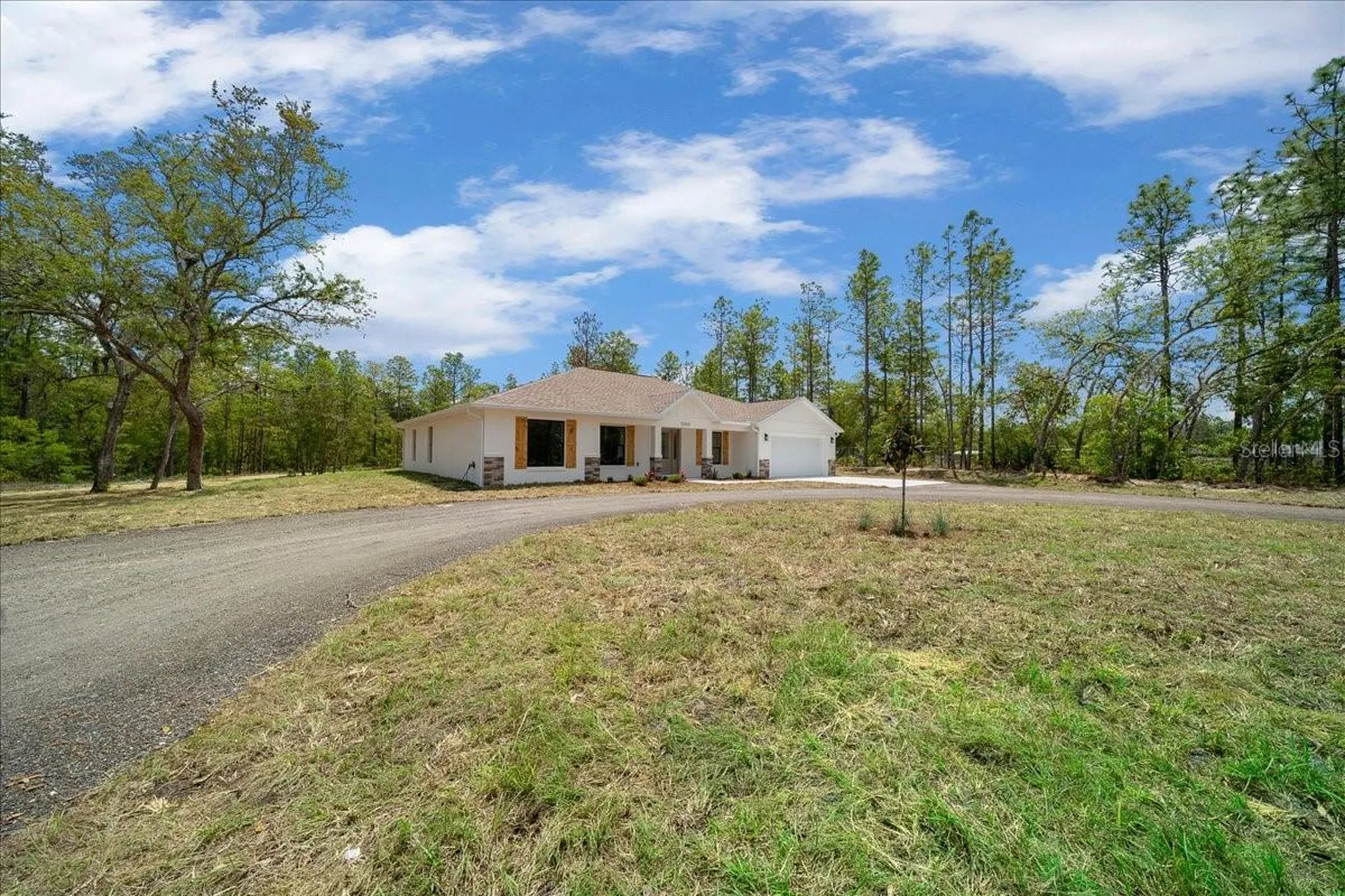5569 SW 121st Terrace Ocala FL 34481