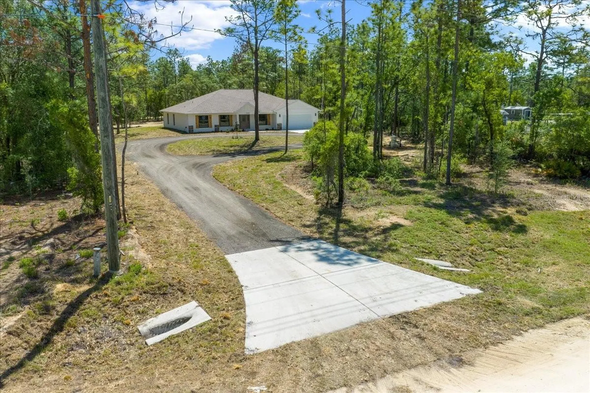 5569 SW 121st Terrace Ocala FL 34481