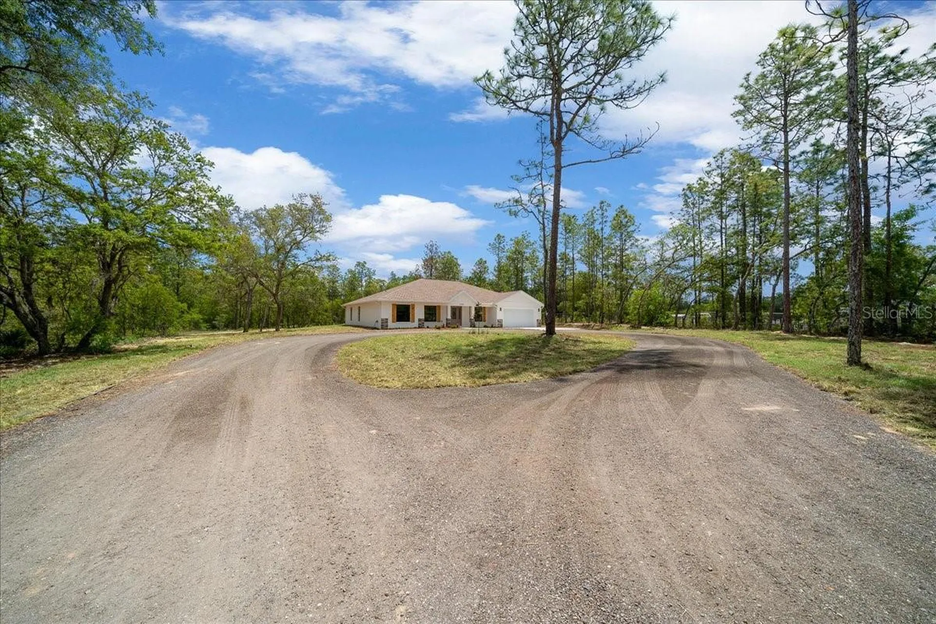 5569 SW 121st Terrace Ocala FL 34481