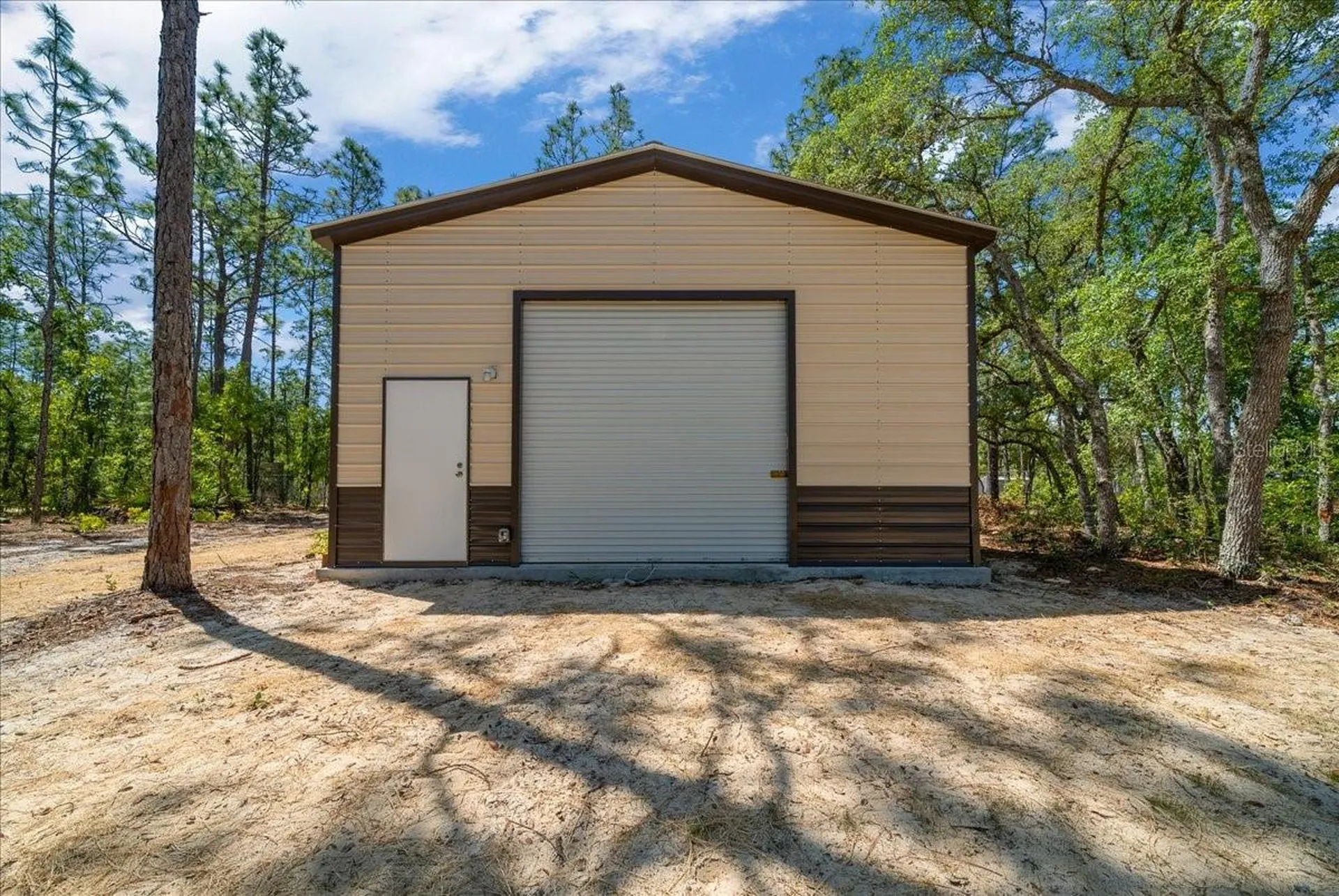 5569 SW 121st Terrace Ocala FL 34481