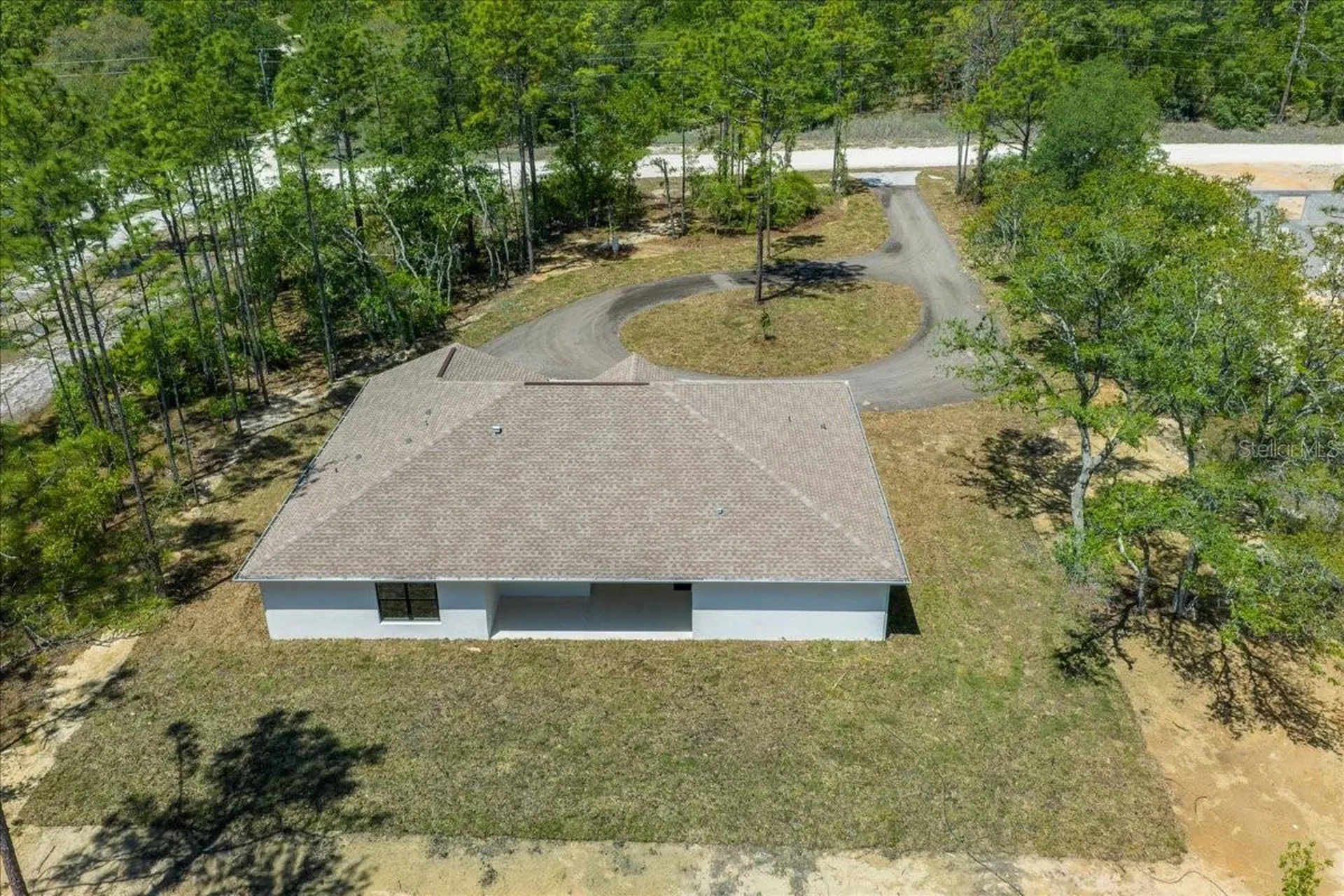 5569 SW 121st Terrace Ocala FL 34481
