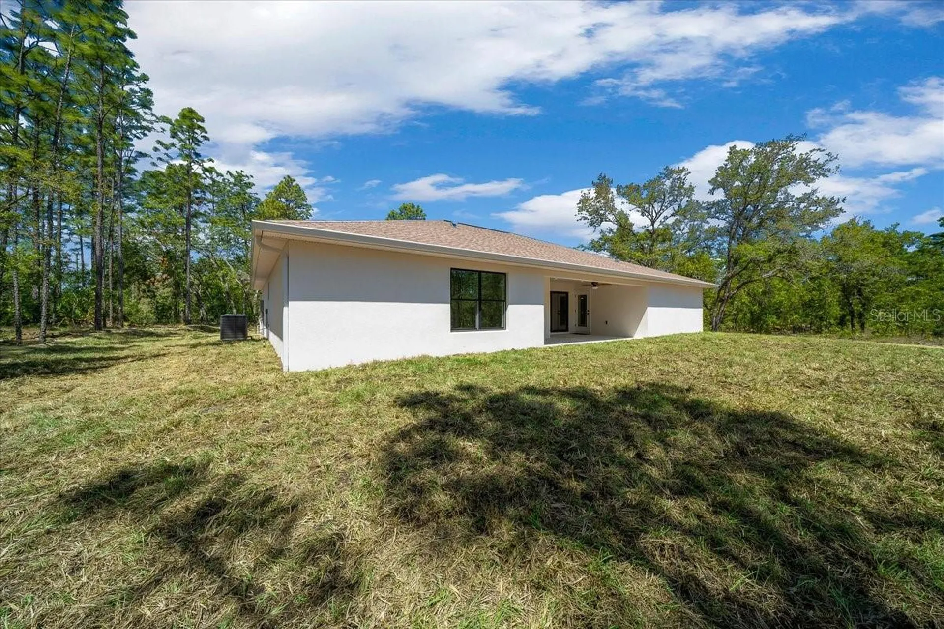 5569 SW 121st Terrace Ocala FL 34481