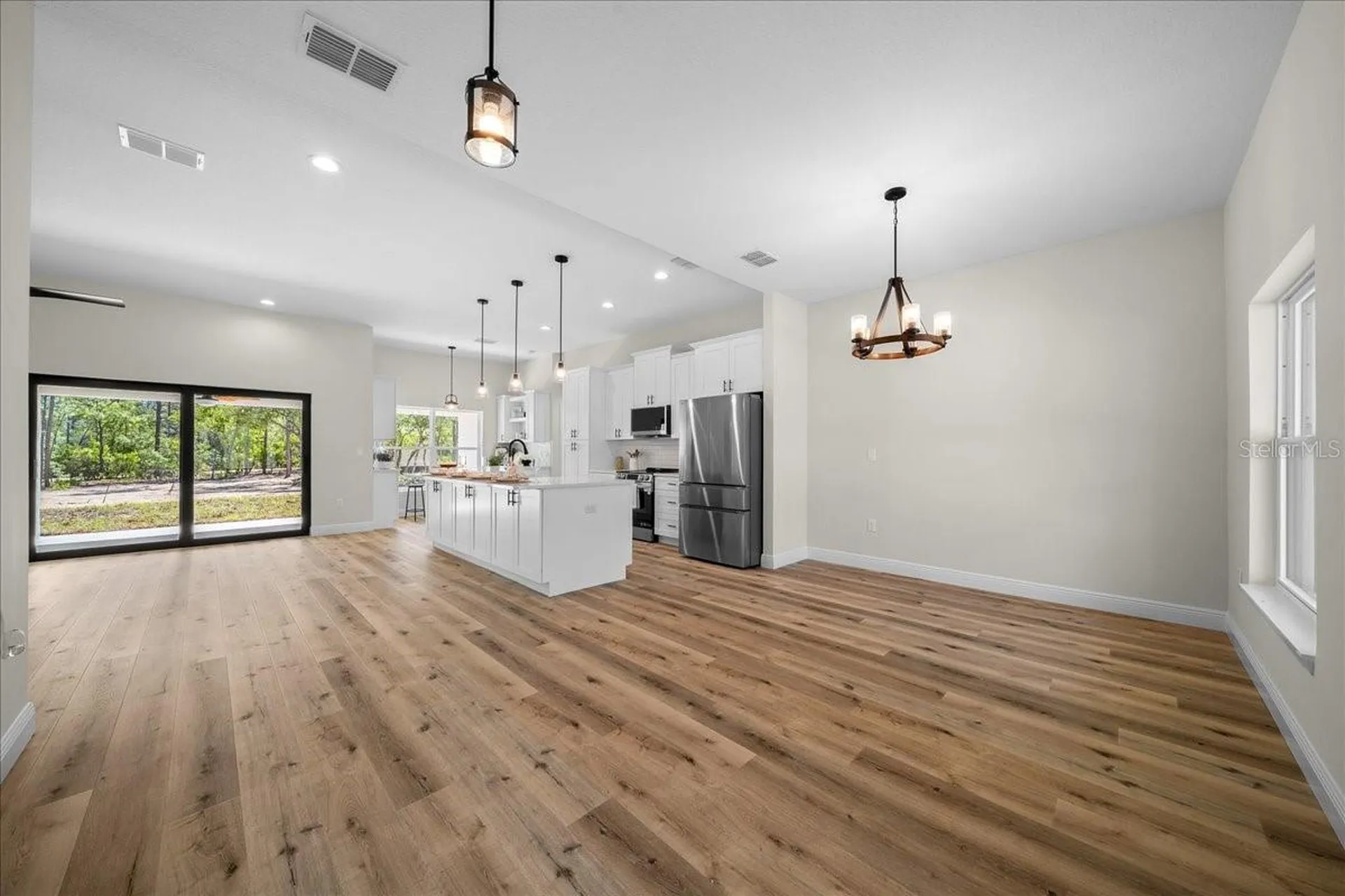 5569 SW 121st Terrace Ocala FL 34481