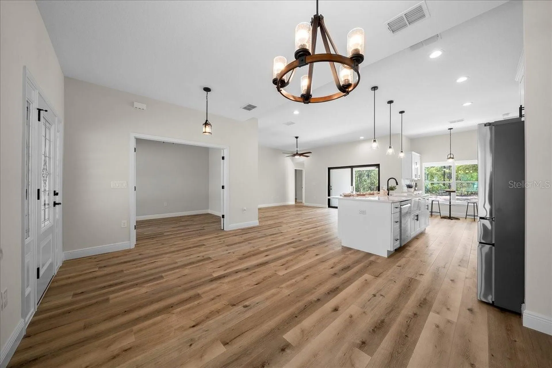 5569 SW 121st Terrace Ocala FL 34481
