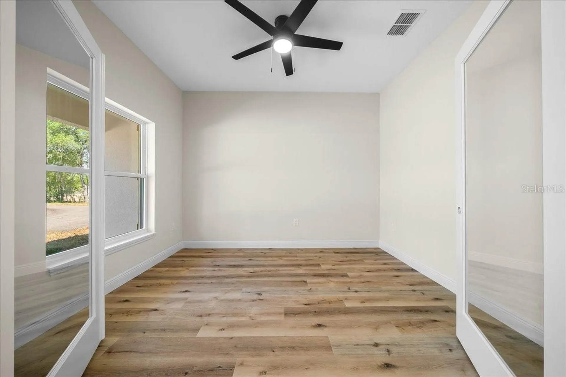 5569 SW 121st Terrace Ocala FL 34481